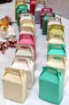 /album/photo-gallery-notebooks/gable-boxes-2-x-2-jpg/